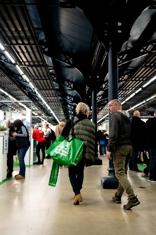 ParisRandosNature2026_Jour2_31.01 (174).jpg