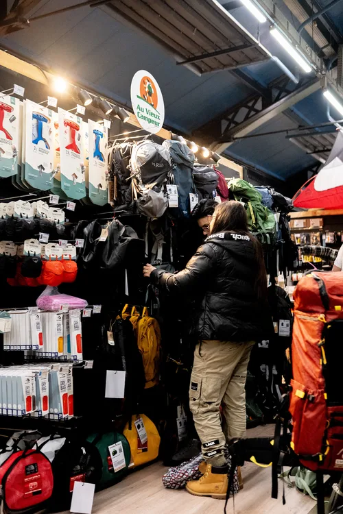 ParisRandosNature2026_Jour2_31.01 (184).jpg