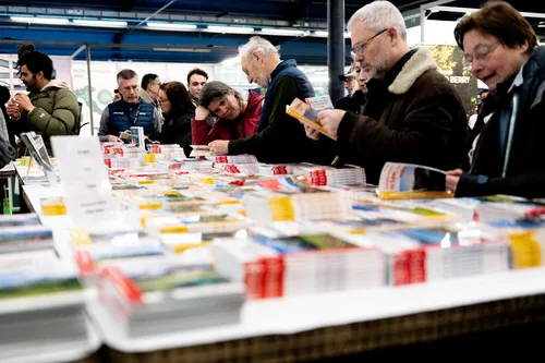 ParisRandosNature2026_Jour2_31.01 (197).jpg