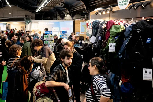 ParisRandosNature2026_Jour2_31.01 (204).jpg