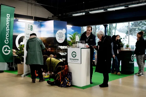 ParisRandosNature2026_Jour2_31.01 (209).jpg