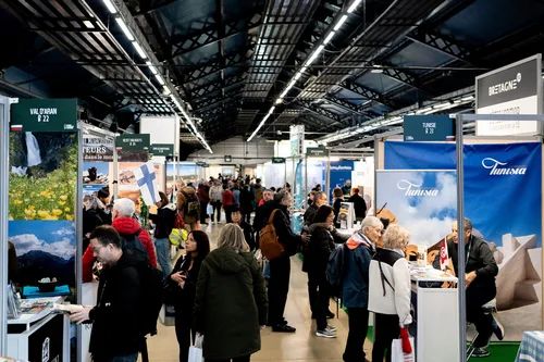 ParisRandosNature2026_Jour2_31.01 (213).jpg