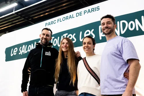 ParisRandosNature2026_Jour2_31.01 (229).jpg