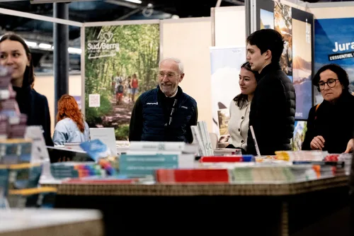 ParisRandosNature2026_Jour2_31.01 (8).jpg