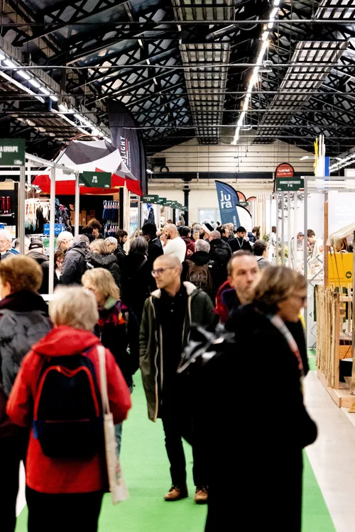 ParisRandosNature2026_Jour3_01.02_HD (1).jpg