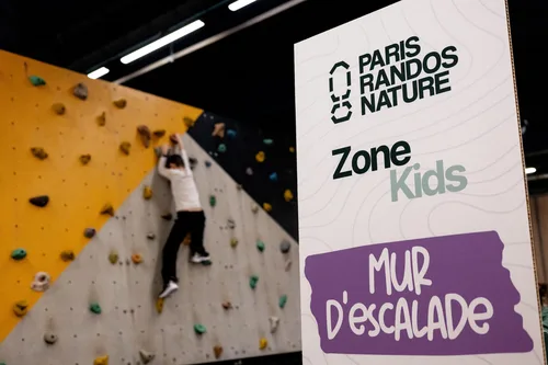 ParisRandosNature2026_Jour3_01.02_HD (128).jpg