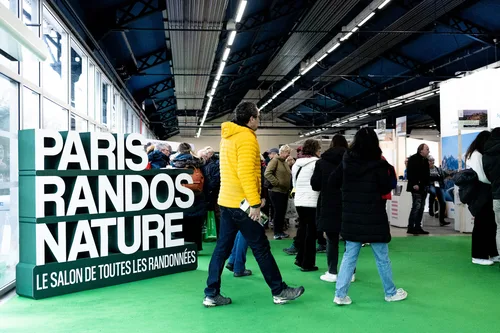 ParisRandosNature2026_Jour3_01.02_HD (135).jpg