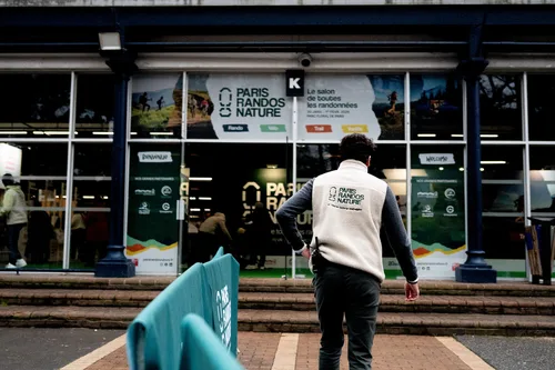 ParisRandosNature2026_Jour3_01.02_HD (63).jpg