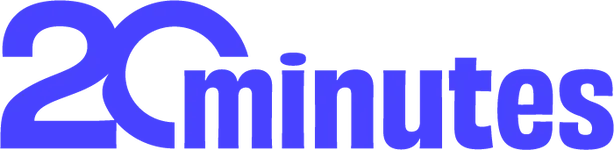 LOGO_20MINUTES_BLEU_RVB