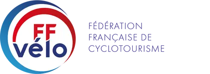 LogoFFVélo+texte_droit_3lignes