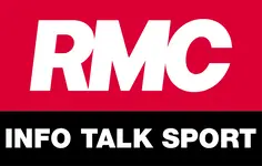 logo-RMC-2025-BASELINE-cartouche-RVB