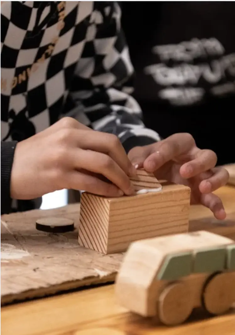ateliers-homepage