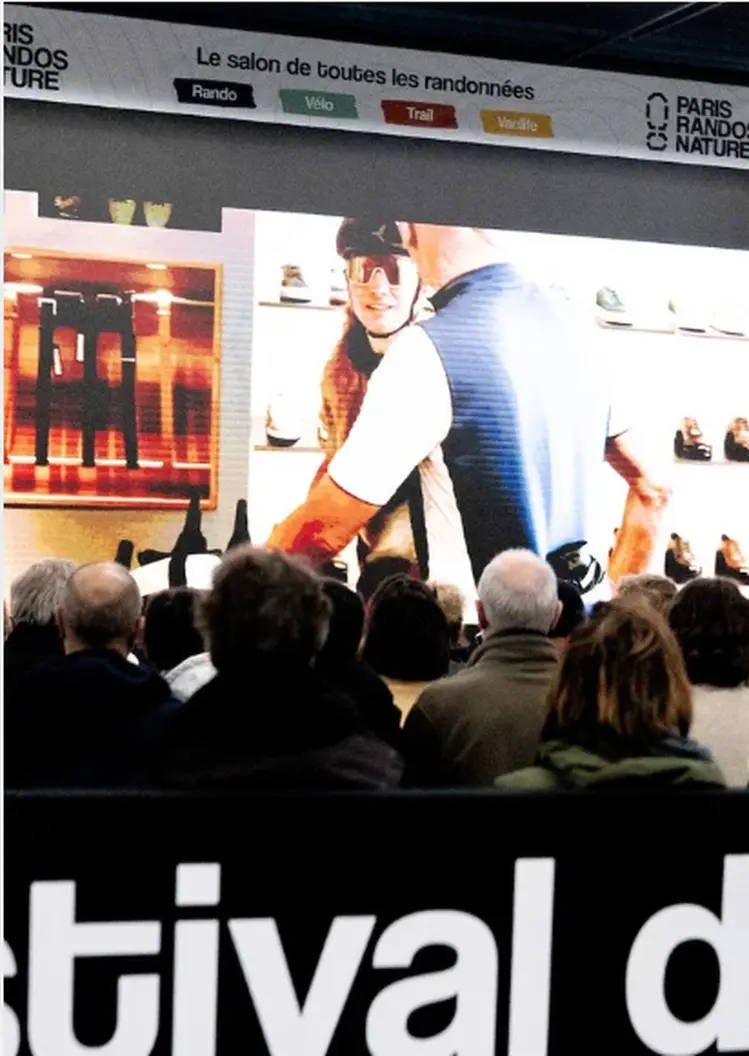 film-festival-homepage