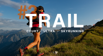 PRN_VisuelFacebook_20082025