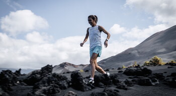 Photo_AnneLiseRousset