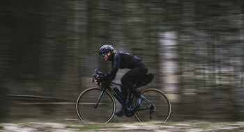 Photo_ActuNathalieBaillon