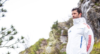 Photo Actu Adrien Séguret