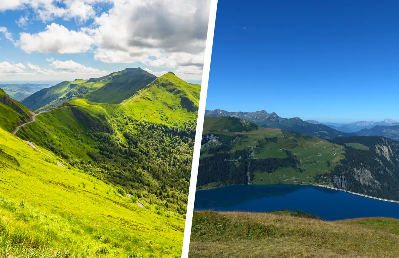 CantalBeaufortain_MiniatureActualité