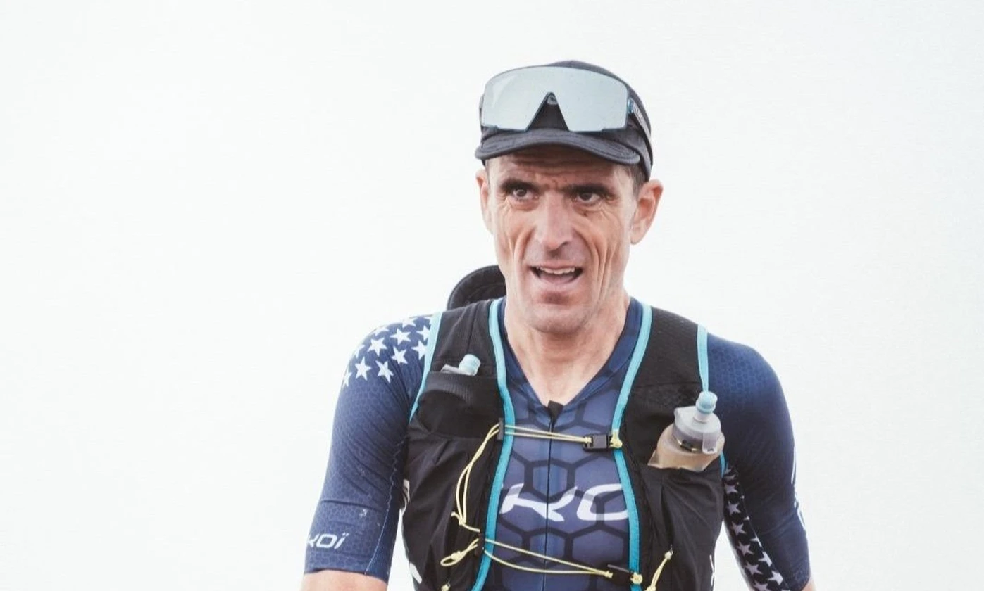 Julien Absalon