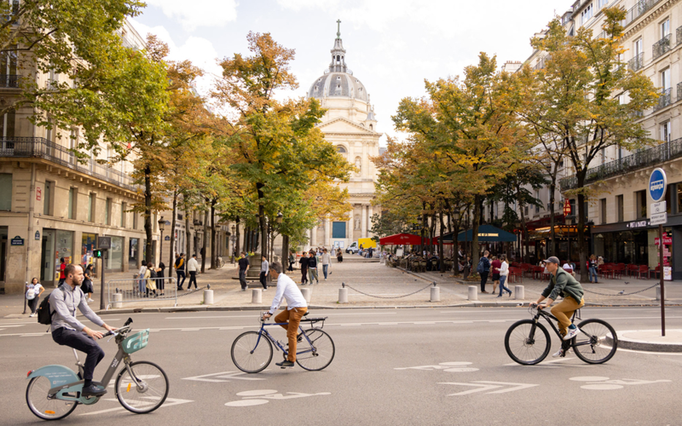 image-paris-vélo