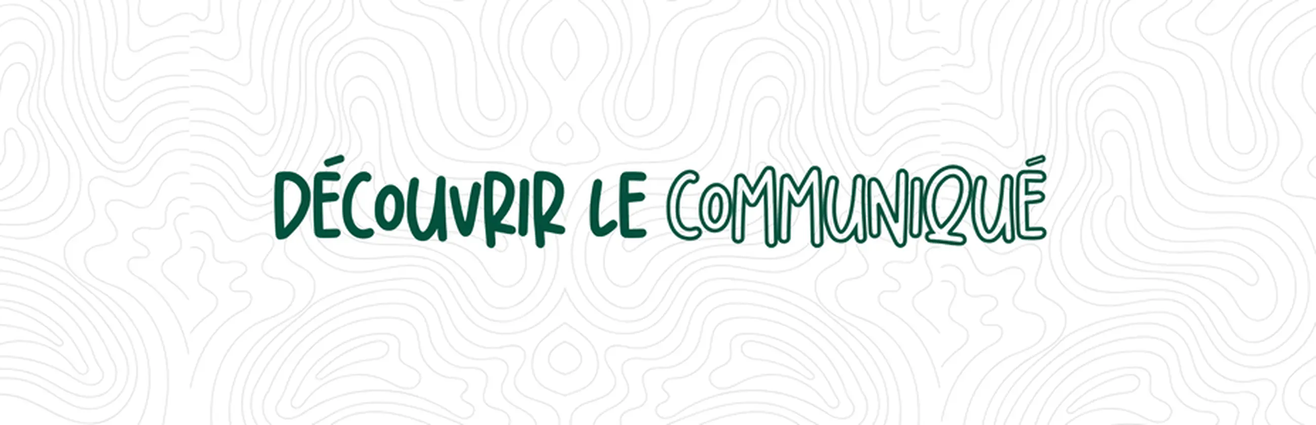 BILLETTERIE (3).png
