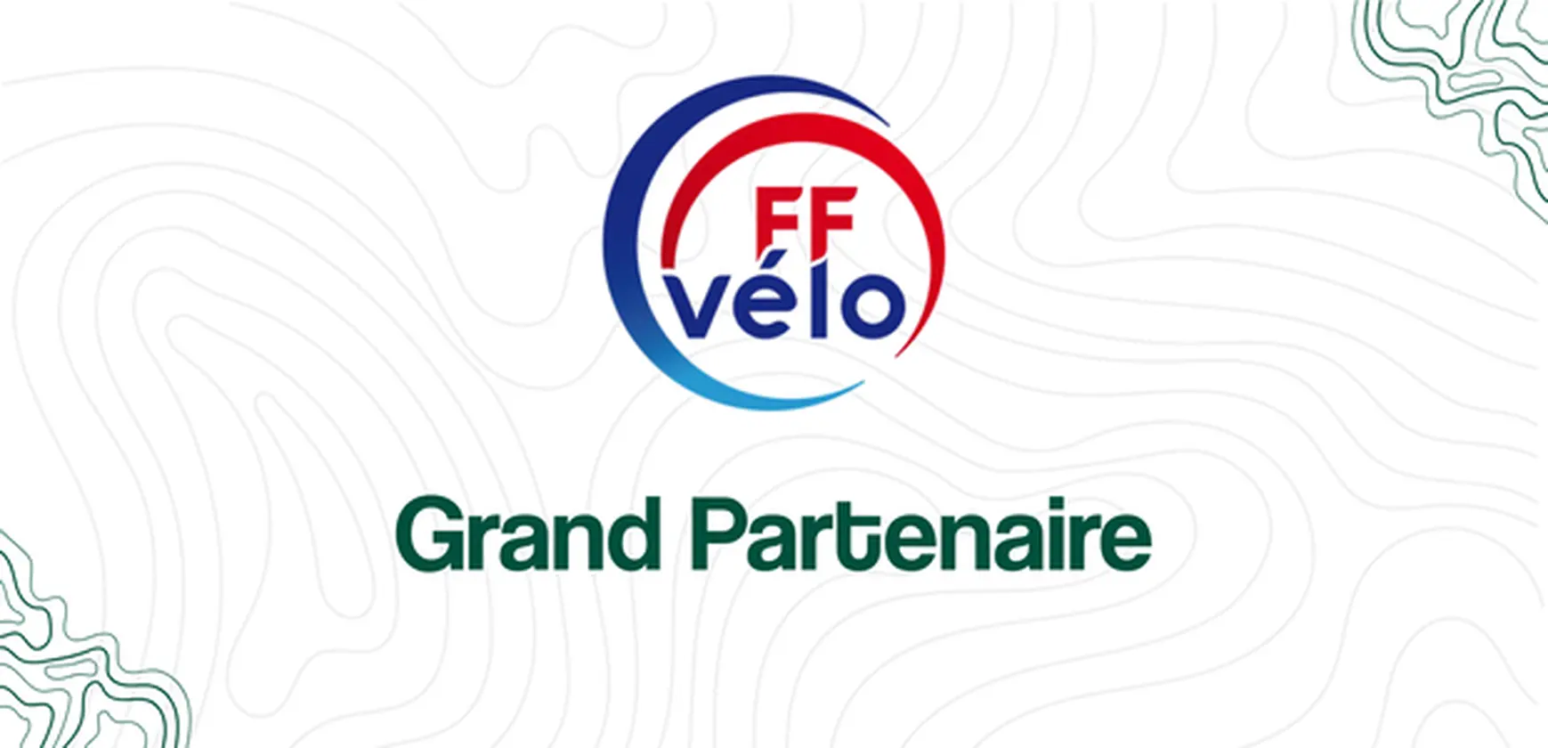Visuels partenaires blog site internet (10).png