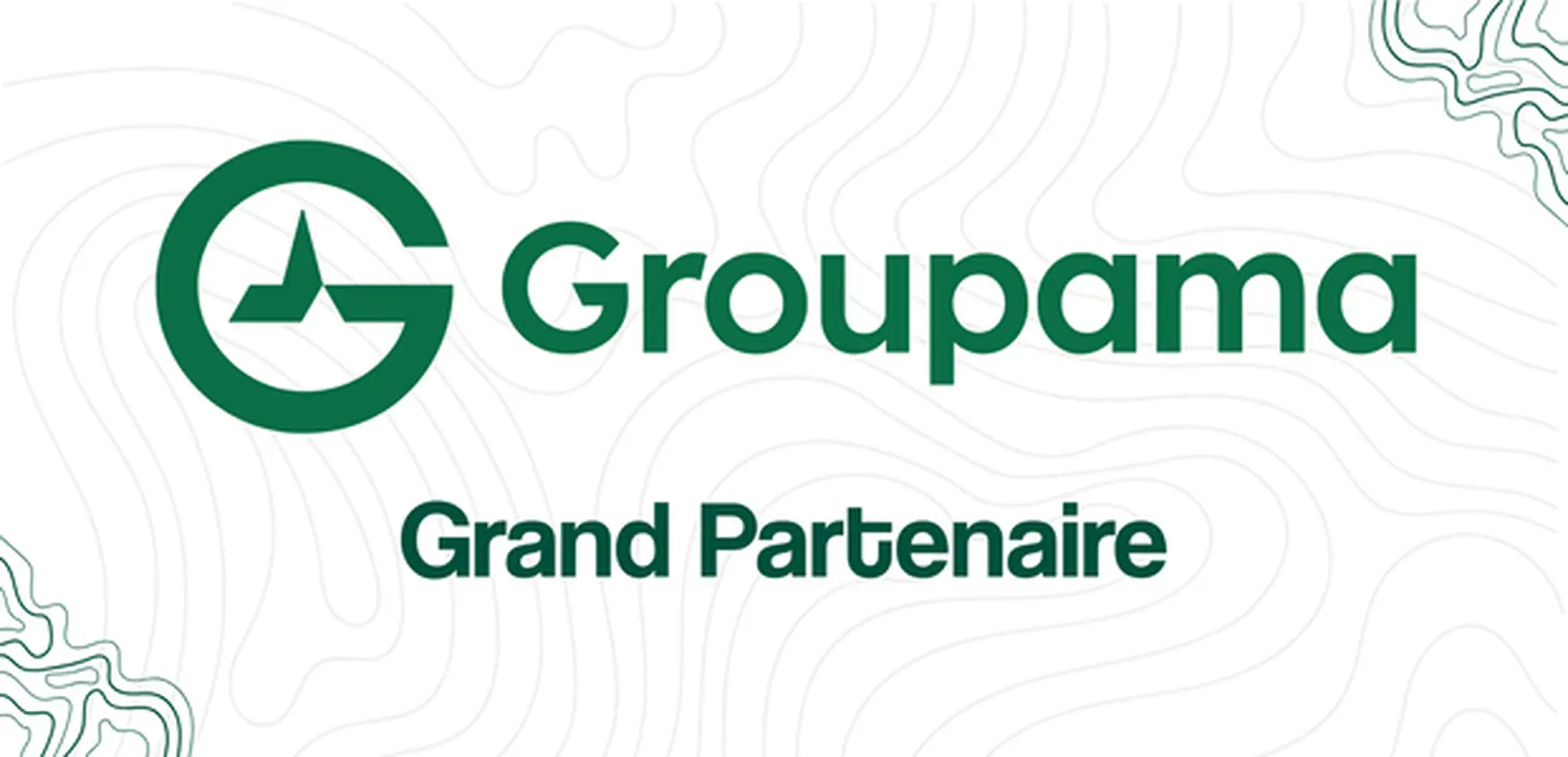 Visuels partenaires blog site internet (11).png