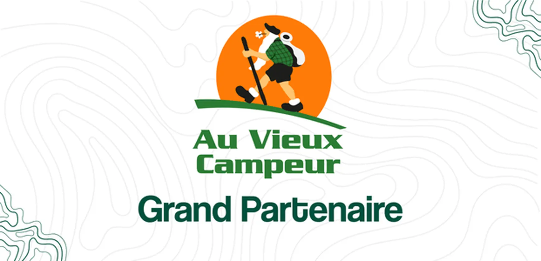 Visuels partenaires blog site internet (13).png