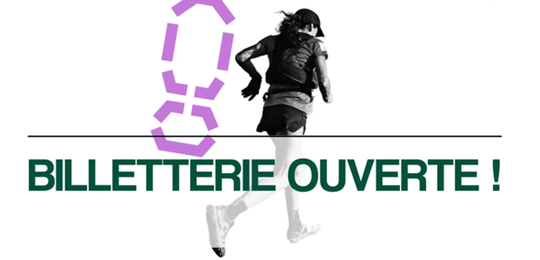 Visuels partenaires blog site internet (14).png