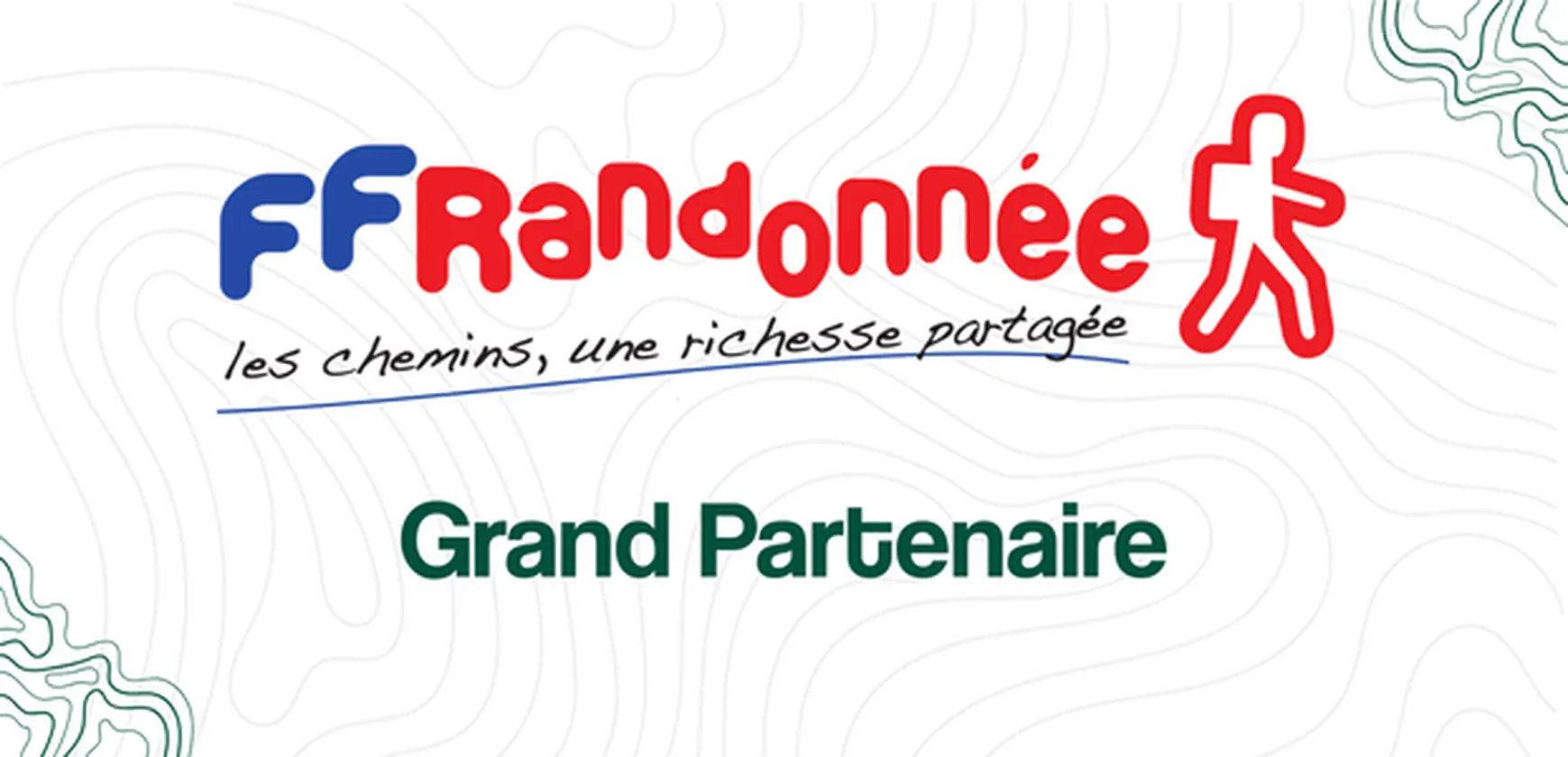 Visuels partenaires blog site internet (9).png
