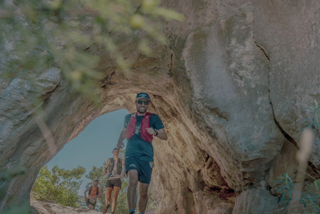 Beaver Trail 2026 1 © ravenclaw.jpg