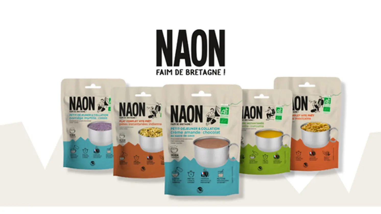 Design sans titre (27).png