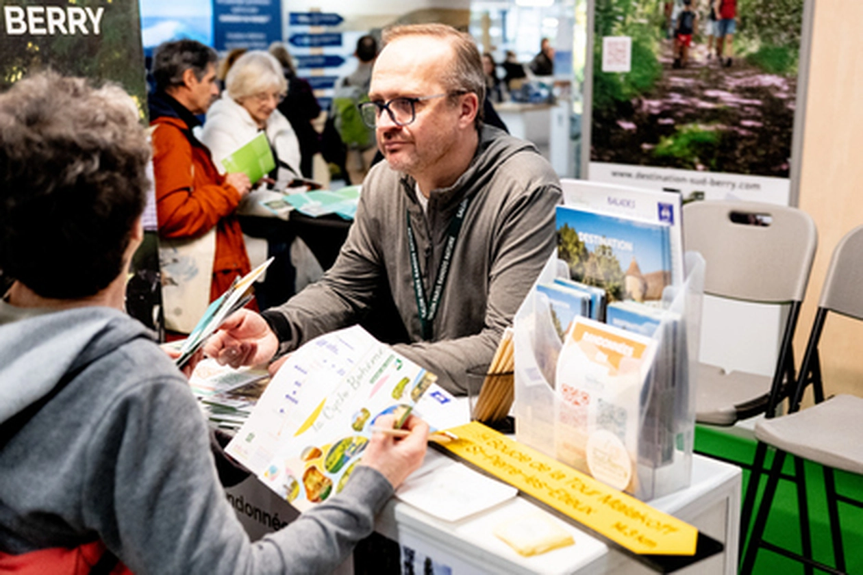 ParisRandosNature2026_Jour3_01.02_HD (101).jpg