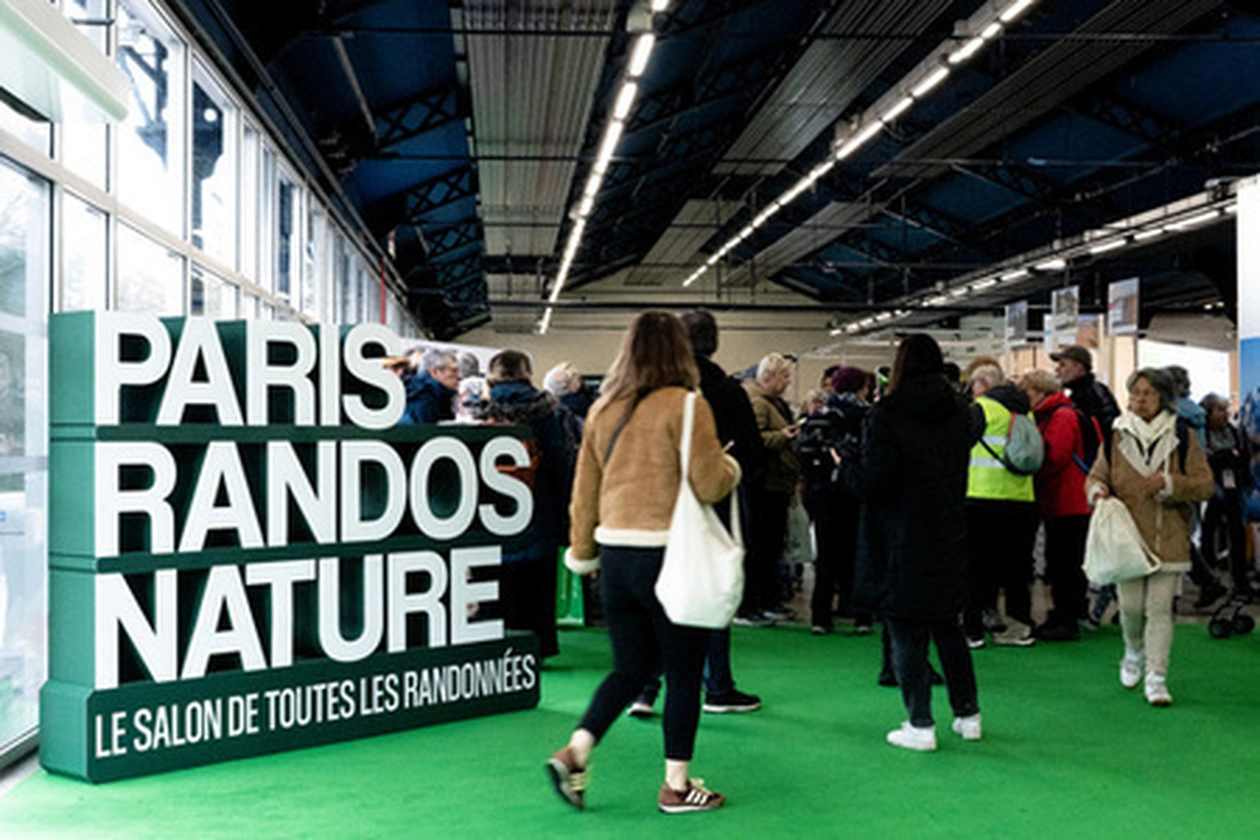 ParisRandosNature2026_Jour3_01.02_HD (137).jpg