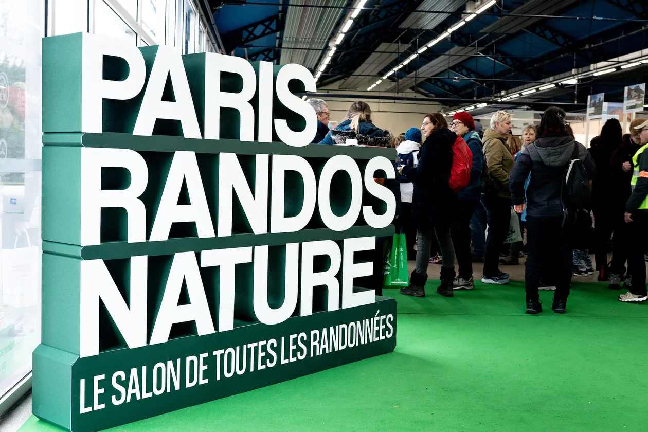 ParisRandosNature2026_Jour3_01.02_HD (138)