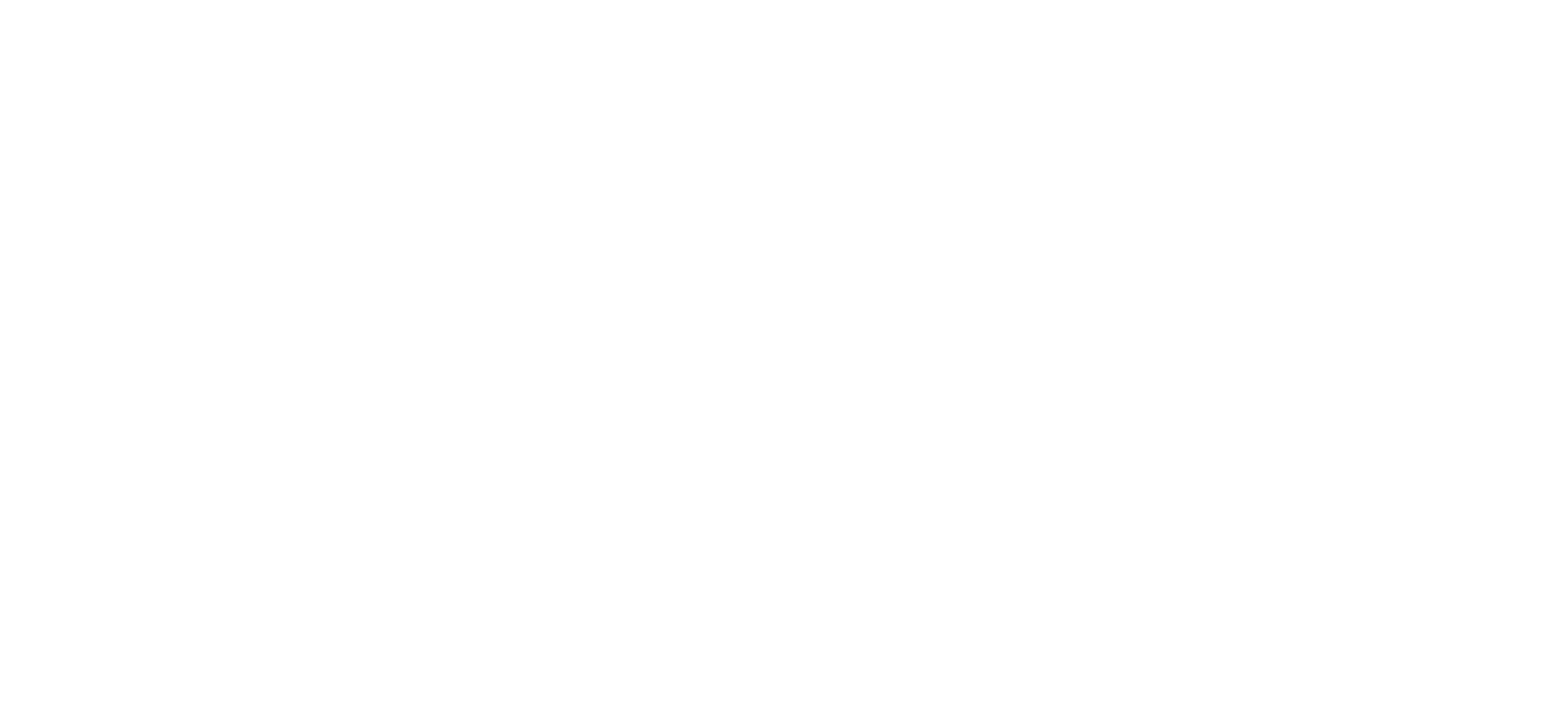 ParisRandosNature_Logo_Blanc