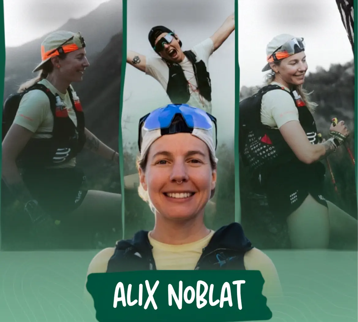Image_AnnonceAlixNoblat (2)