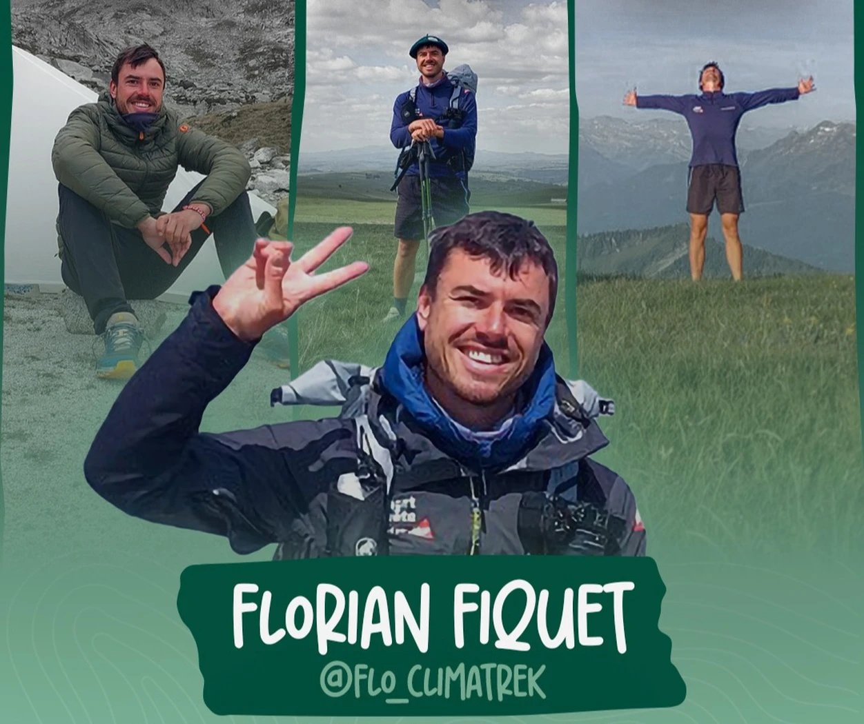 ImageAnnonce_FlorianFiquet