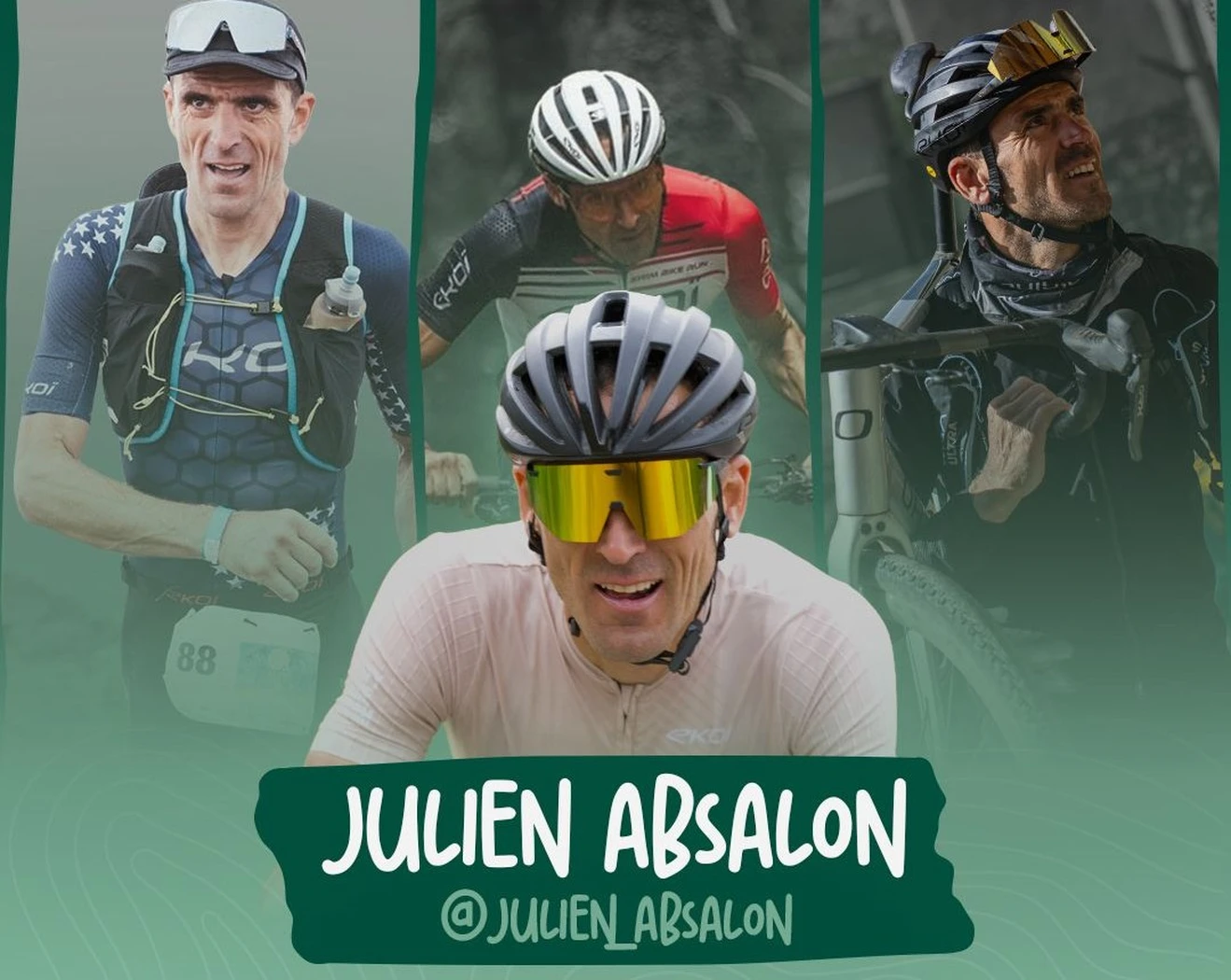 ImageAnnonce_JulienAbsalon