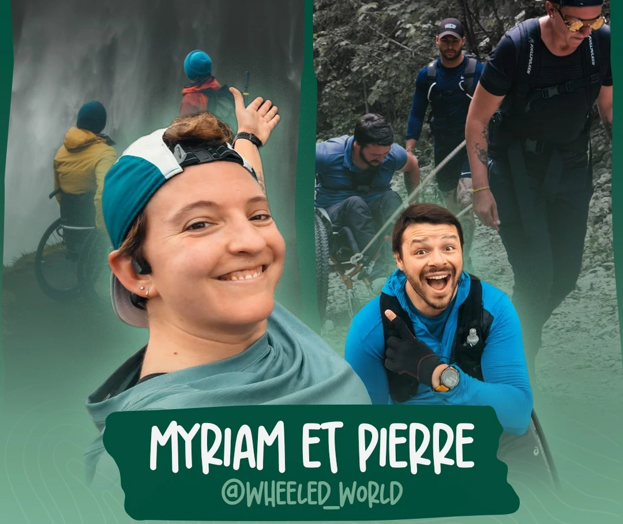 ImageAnnonce_WheeledWorld