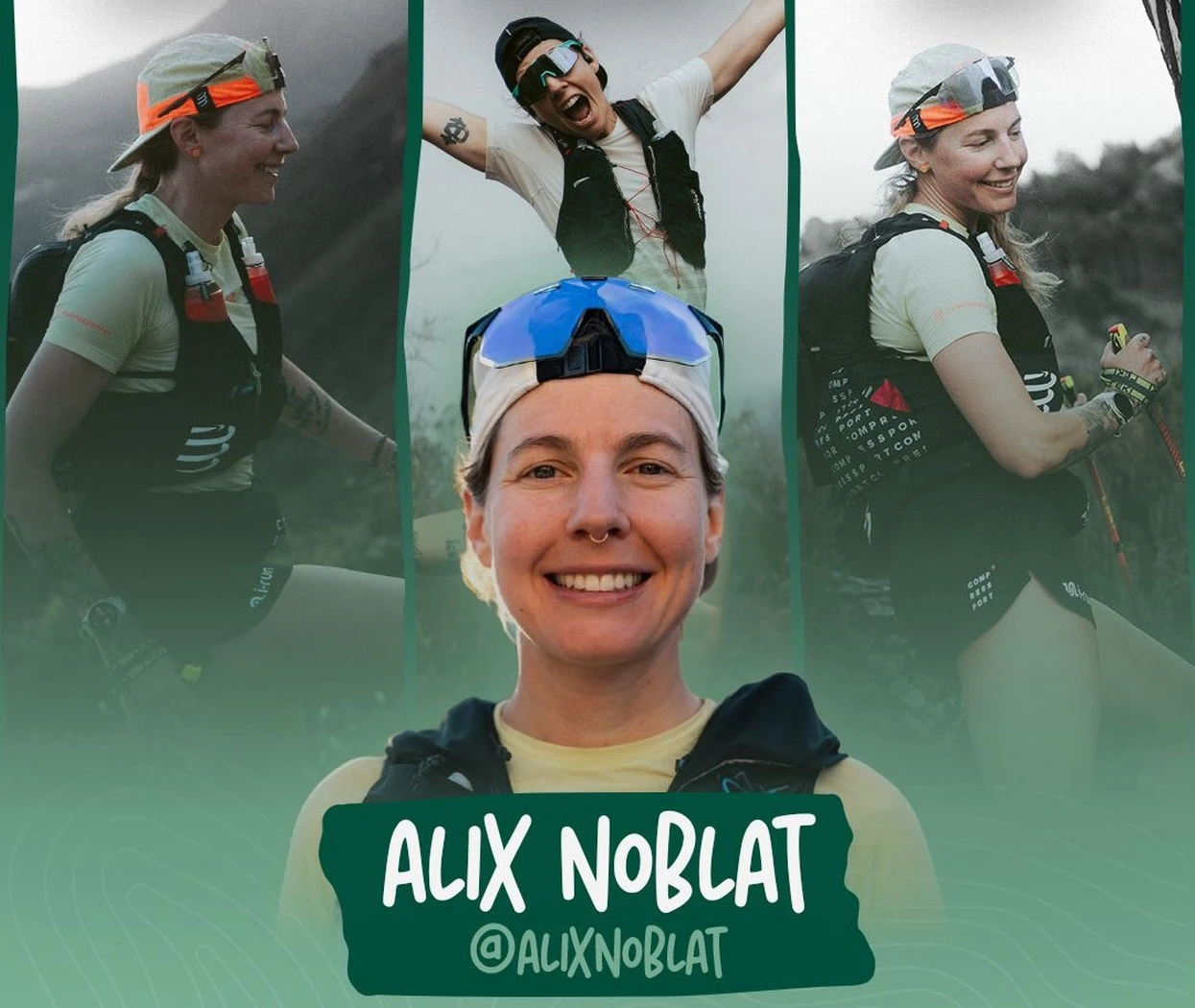 ImageAnnonce_AlixNoblat