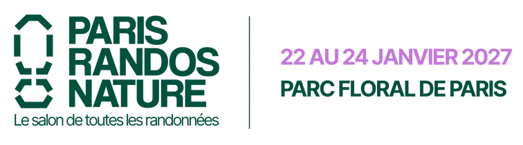ParisRandoNature_Logo_Dates2027