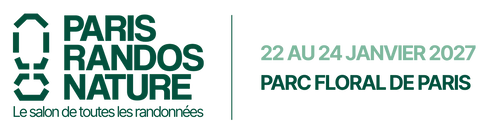 ParisRandoNature_Logo_Dates2027