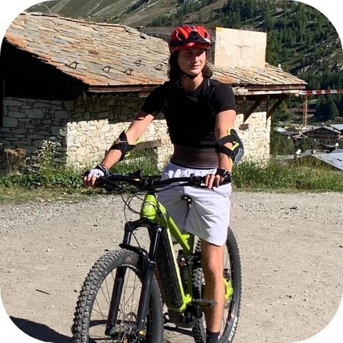 Pierre-Baptiste 2.jpg