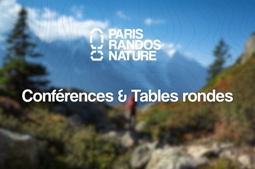 CONFERENCES.jpg