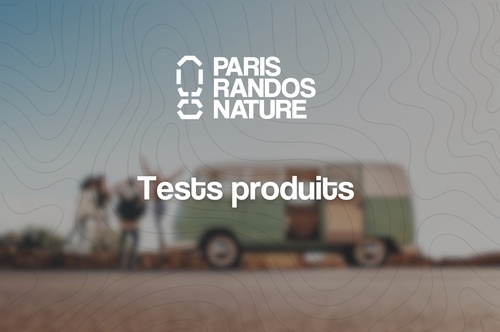 TESTES PRODUITS.jpg