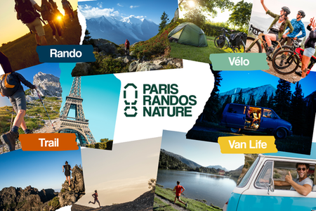 Visuel Home Page .png