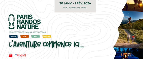 homepage (1920 x 1080 px) (1920 x 800 px).png