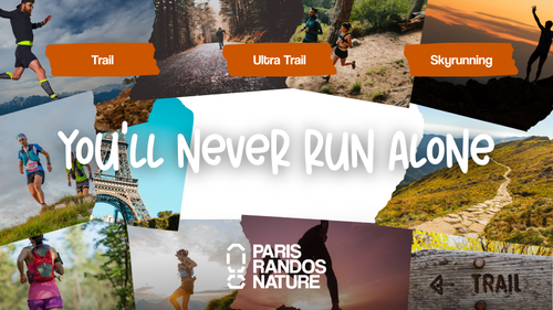 PRN_You'llNeverRunAlone