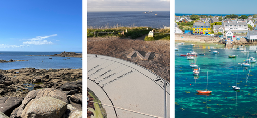 MontagePhoto_Finistère (2)